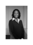 Parsippany Litigation Lawyer Dara Aquila Govan