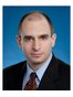New York Corporate / Incorporation Lawyer James John Petrucci