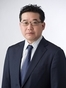 Floral Park Immigration Attorney David Kwang Soo Kim
