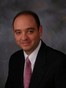 Laredo Personal Injury Lawyer Ricardo E. Morales