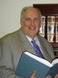 Mcclellan Insurance Law Lawyer Steven Carl Testan