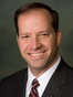 Bryan Probate Attorney Jon Derek Moore