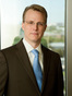 Alamo Heights Defective and Dangerous Products Attorney David R. Montpas