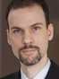 New York Debt Collection Attorney Allan Lee Hill