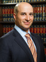 Ross Brett Rothenberg Lawnside Personal Injury Lawyer Ross Brett Rothenberg