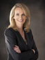 Texas Family Law Attorney Christina Molitor-Monrea