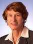 Dodgertown Medical Malpractice Attorney Mary Lawrence Test
