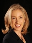 Wheat Ridge Limited Liability Company (LLC) Lawyer Julie Herzog
