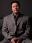 Douglas Shaun Kepanis New York County Divorce Lawyer Douglas Shaun Kepanis