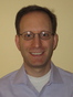 New York County Immigration Attorney Michael Mandel