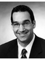 Albany Employment / Labor Attorney Vincent E. Polsinelli
