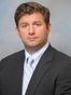 Pentagon Real Estate Attorney Peter Daniel Antonoplos