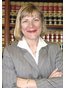 Playa Del Rey Juvenile Law Attorney Paula Sue Teske