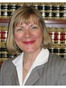 Paula Sue Teske West Hollywood Juvenile Lawyer Paula Sue Teske