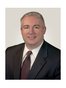 Randalls Island Patent Infringement Attorney Craig L. Uhrich