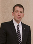 Port Washington Criminal Defense Attorney Michael Weinstock