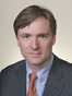 Charles Black Mcfarland