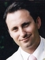 Daniel Tepper