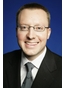 Chula Vista Litigation Lawyer Thomas Alan Teschner