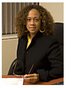 Corona Guardianship Law Attorney Elizabeth Valentin