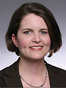 Palo Alto Insurance Law Lawyer Brooke Donovan Abola