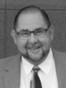 Erie County Family Law Attorney Dean S. Puleo