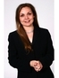 Kenmore Ethics / Professional Responsibility Lawyer Elizabeth Brooke Harned
