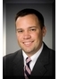 West Seneca Family Law Attorney Kevin Eugene Loftus