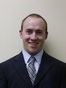 Bellmore Medical Malpractice Attorney Patrick J. Shelley