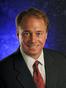 Arlington Construction / Development Lawyer Daniel R. McCabe