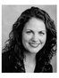 New York Trademark Infringement Attorney Jeanne M. Heffernan