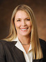 Dallas County Communications / Media Law Attorney April Renee Terry
