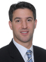 Westbury Elder Law Attorney Matthew Scott Seidner