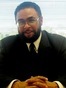 Arcadia Tax Lawyer Mace Abdullah