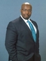 New York Debt Collection Attorney Abel Luc Pierre