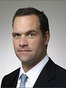 Sunnyside Public Finance / Tax-exempt Finance Attorney Kevin Michael Roche