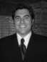 Chatsworth Employment / Labor Attorney David Francis Tibor