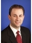 Kevin C. Hoyt