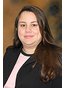Franklin Square Personal Injury Lawyer Catherine Ruggieri Everett