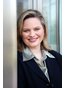 Addison Medical Malpractice Attorney Jennifer Gossom Martin