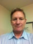 Liberty Lake Bankruptcy Attorney Gregory L. Decker