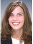 Town Of Tonawanda International Law Attorney Marla Waiss