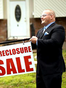 Ronkonkoma Estate Planning Attorney Kyle Eric Norton
