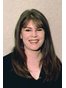 Van Nuys Equipment Finance / Leasing Attorney Sandra Ilene Tiberi
