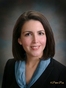 Laredo Education Law Attorney Sonya Marquez Garcia