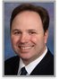 Woodland Hills Trucking Accident Lawyer Phillip Vincent Tiberi