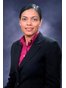 Kingston Bankruptcy Attorney Kamini Fox