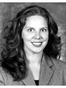 Rochester Contracts / Agreements Lawyer Andrea Ellyn Anderson