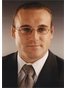 Buffalo Personal Injury Lawyer Ryan King Cummings
