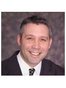 Syracuse Litigation Lawyer Christopher Gary Todd